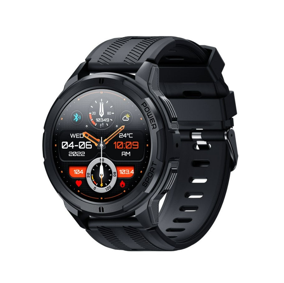 C25 Outdoor Sports Watch_0