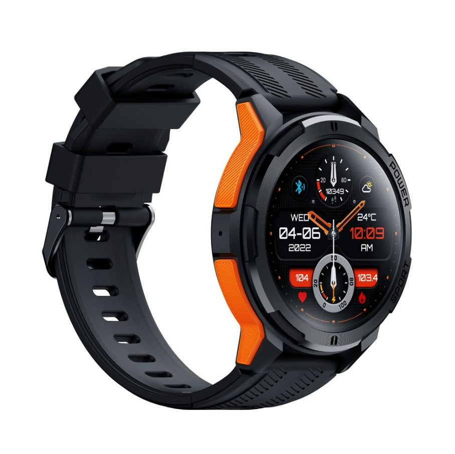 C25 Outdoor Sports Watch_0