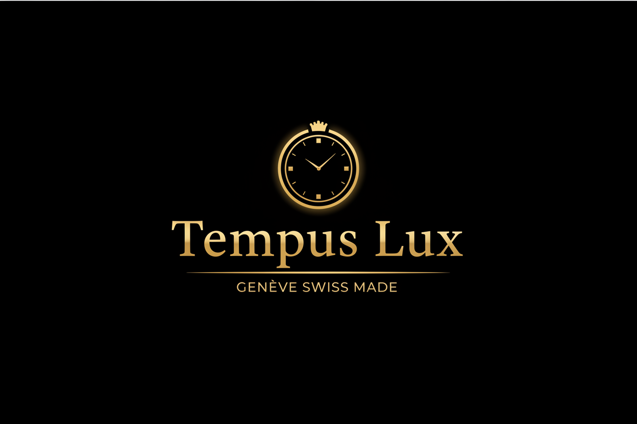 Tempus Lux